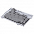 OKI 09006264 pojemnik na zużyty toner oryginalny