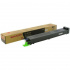 Sharp MX18GTBA czarny (black) toner oryginalny