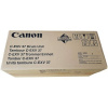 Canon CEXV 37 2773B003 czarny (black) bęben oryginalny