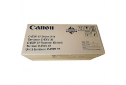 Canon CEXV 37 2773B003 czarny (black) bęben oryginalny