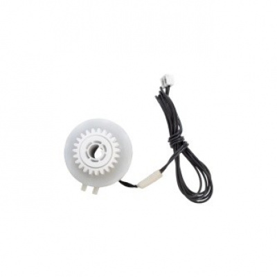 HP originální clutch JC47-00033B, HP ML-2160, 2165, SCX-3400, 3405, SL-M2022, 2070, spojka