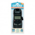 Dymo LetraTag Razor LT-100H 2125197, czarny, drukarka etykiet