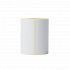 Brother BDE1J044076066, 76mm x 44mm, białe etykiety papierowe, 400 etykiet