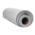 Canon Roll Scrim Banner Vinyl 3979B005 24", 610mmx15m, matowy, biały, rolka papieru