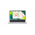 Acer NX.JTREC.007 Aspire Go 15/AG15-72P-52PR/5-120U/15,6"/FHD/16GB/1TB/Intel int/W11H/Srebrny/2R