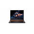 Acer NH.QZ1EC.002 Nitro V 16/ANV16-42-R16U/R5-240/16"/WUXGA/16GB/512GB/RTX 3050/W11H/Czarny/2R
