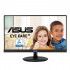 ASUS VP227HE 90LM0880-B01170 Monitor, 21,45", VA, FHD, 75Hz, 5ms, Czarny, 3R