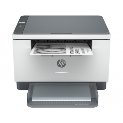 HP LaserJet MFP M234dw 6GW99F#B19 laserowe urządzenie wielofunkcyjne