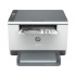 HP LaserJet MFP M234dw 6GW99F#B19 laserowe urządzenie wielofunkcyjne