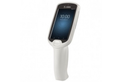 Zebra CRD-MC18-3SLCKH-01 charging station, 3 slots