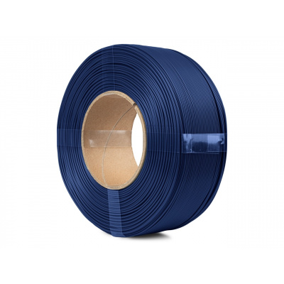 Spectrum 81603 Refill 3D filament, LW-ASA UltraFoam, 1,75mm, 750g, Niebieski (Navy blue)