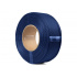 Spectrum 81603 Refill 3D filament, LW-ASA UltraFoam, 1,75mm, 750g, Niebieski (Navy blue)