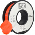 Professional Lab FG-P35-E1, 3D filament, PETG, 1,75mm, 1000g, Pomarańczowy (Orange)