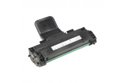 Dell J9833 czarny (black) toner zamiennik
