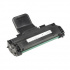 Dell J9833 czarny (black) toner zamiennik