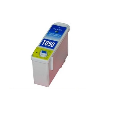 Epson T050 czarny (black) tusz zamiennik