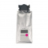 Epson T05A3, C13T05A300 purpurowy (magenta) tusz zamiennik