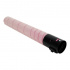 Konica Minolta TN514M purpurowy (magenta) toner zamiennik