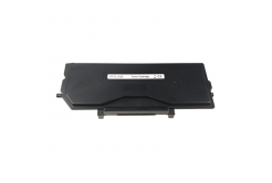 Pantum TL-5120H czarny (black) toner zamiennik