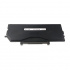 Pantum TL-5120H czarny (black) toner zamiennik