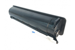 Toshiba T3008E czarny (black) toner zamiennik