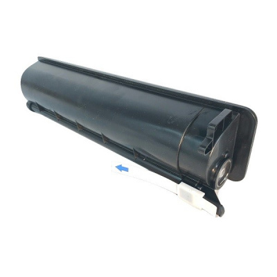 Toshiba T3008E czarny (black) toner zamiennik