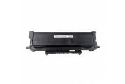 Xerox 006R04404 czarny (black) toner zamiennik