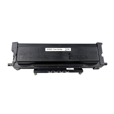 Xerox 006R04404 czarny (black) toner zamiennik