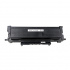 Xerox 006R04404 czarny (black) toner zamiennik
