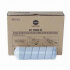Konica Minolta MTII czarny (black) toner oryginalny