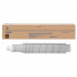 Konica Minolta TN634K AF1R150 czarny (black) toner oryginalny