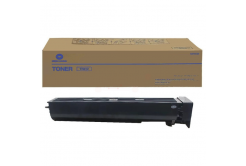 Konica Minolta TN-812 A8H5050 czarny (black) toner oryginalny