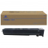 Konica Minolta TN-812 A8H5050 czarny (black) toner oryginalny