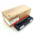 Ricoh 406351, 407639 żółty (yellow) toner oryginalny