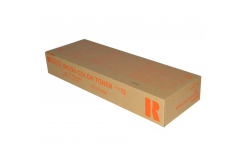 Ricoh 888484 żółty (yellow) toner oryginalny