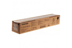 Toshiba T-FC210EK 6AJ00000162 czarny (black) toner oryginalny