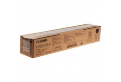 Toshiba T-FC210EK 6AJ00000162 czarny (black) toner oryginalny