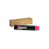 Xerox 106R01508 purpurowy (magenta) toner oryginalny