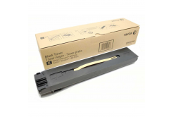 Xerox 006R01646 czarny (black) toner oryginalny