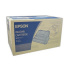Epson C13S051111 czarny (black) toner oryginalny
