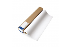 Epson Premium Luster Photo Paper Roll C13S042079, 261 g/m2, 16", 407mmx30.5m, biały, rolka papieru