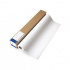 Epson Premium Luster Photo Paper Roll C13S042079, 261 g/m2, 16", 407mmx30.5m, biała, rolka papieru