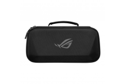 ASUS ROG XBOX ALLY ETUI PODRÓŻNE