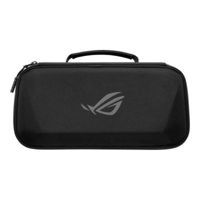 ASUS ROG XBOX ALLY ETUI PODRÓŻNE