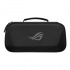 ASUS ROG XBOX ALLY ETUI PODRÓŻNE