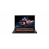 Acer NH.QYTEC.003 Nitro V 17 AI/ANV17-41-R7Y9/R7-260/17,3"/FHD/32GB/1TB/RTX 5050/bez systemu operacyjnego/Czarny/2R