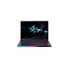 Acer Predator Helios 16 PH16-73-919G NH.QW2EC.001 Notebook, U9-275HX, 16", 2560x1600, 64GB, 1TB, RTX 5090, bez systemu operacyjnego, czarny, 2R