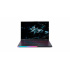 Acer Predator Helios 16 PH16-73-919G NH.QW2EC.001 Laptop, U9-275HX, 16", 2560x1600, 64GB, 1TB, RTX 5090, bez OS, Black, 2R