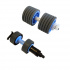 Canon EX ROLLER KIT DO A4