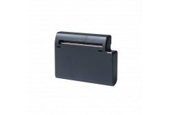 Brother PA-CU-004 PACU004 jednostka do cięcia etykiet